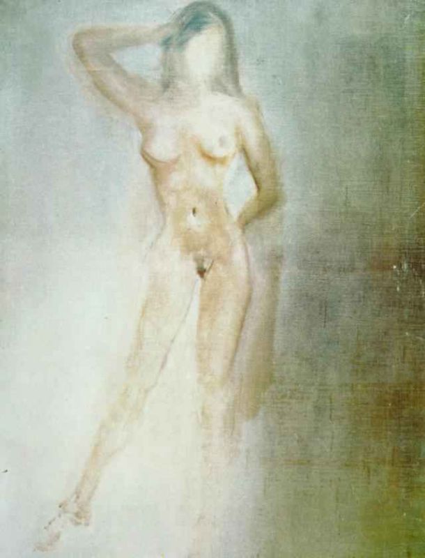 1962_01_study of a female nude circa 1962.jpg